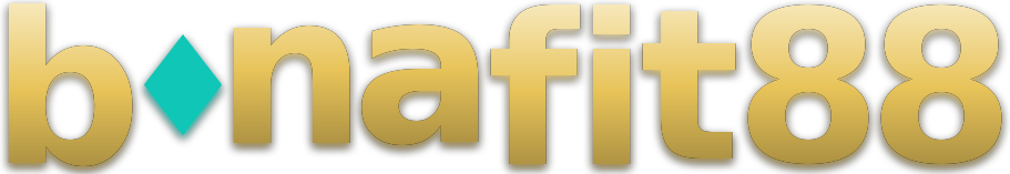 bonafit88 logo
