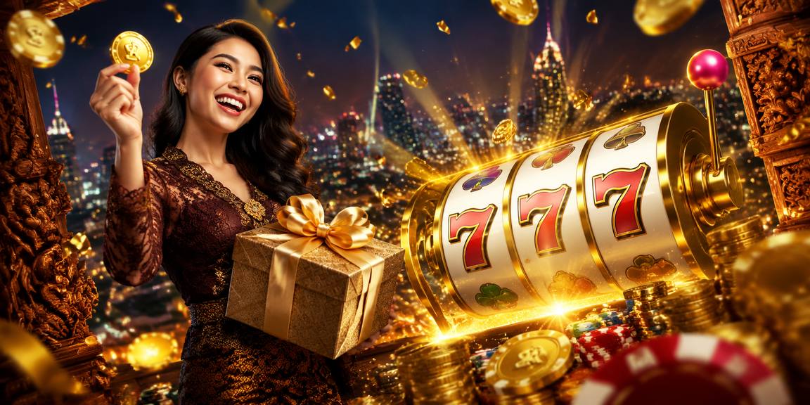 bonafit88 VIP Baccarat
